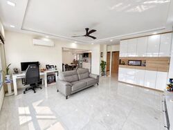 Blk 152B Bedok South Horizon (Bedok), HDB 5 Rooms #613480011